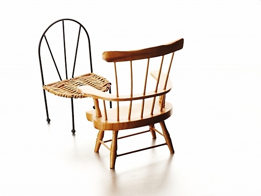 포토 JPG 스튜디오촬영 가구 의자 실내 누끼 사람없음 가로 나무의자 국내포토 생활용품 내부 목재 파일형식