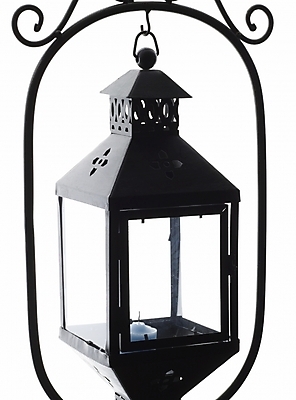 포토 JPG 스튜디오촬영 생활용품 초 조명 실내 근접촬영 사람없음 세로 검은색 등불 램프 국내포토 뷰포인트 컬러 내부 오브젝트 파일형식