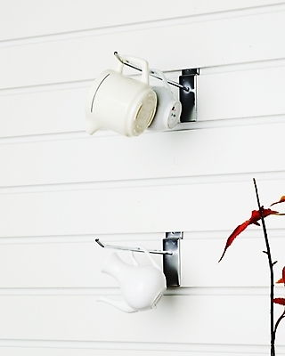 포토 JPG 스튜디오촬영 벽 생활용품 실내 사람없음 컵 세로 전시 흰색 크리머 우유피쳐 컵홀더 국내포토 식기 컬러 내부 오브젝트 피쳐 홀더 파일형식