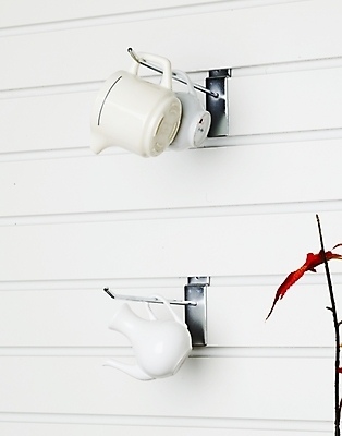 포토 JPG 스튜디오촬영 벽 생활용품 실내 사람없음 컵 세로 전시 흰색 크리머 컵홀더 국내포토 식기 컬러 내부 오브젝트 홀더 파일형식