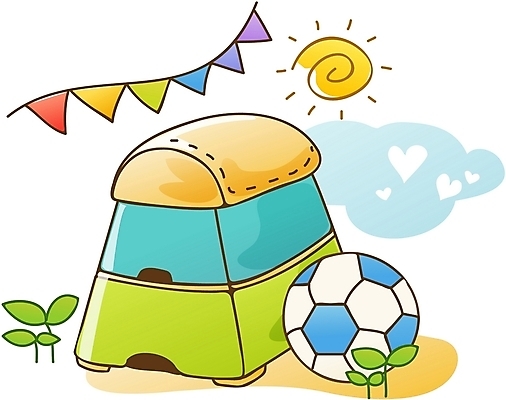 EPS 주간 교육 스포츠용품 일러스트 축구공 공 학교 하늘 사람없음 야외 운동 태양 운동기구 운동장 하트 깃발 체육대회 뜀틀 도마체조 국내일러스트 자연요소 모양 스포츠 축구용품 스포츠시설 건강 헬스 공간 체육 오브젝트 체조 대회 파일형식 벡터