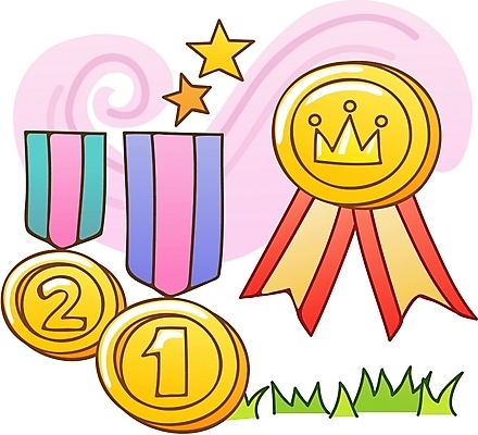 EPS 교육 별 일러스트 왕관 사람없음 숫자 우승 메달 오브젝트 2위 등수 국내일러스트 자연요소 문자 최고 상_상패 파일형식 벡터