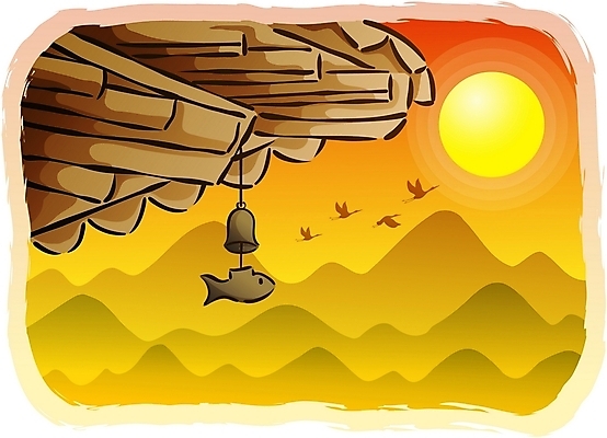 EPS 주간 한국문화 한국전통 시설물 건축 백그라운드 고건축 한국건축 일러스트 조류 새해 산 기와 기와집 어류 풍경 사람없음 야외 태양 전통문양 동양건축 학 종 처마 경쇠 법전 국내일러스트 자연요소 동물 동양문화 전통 문양 건축물 한옥 한국 책 수중동물 불교용품 파일형식 벡터 동양