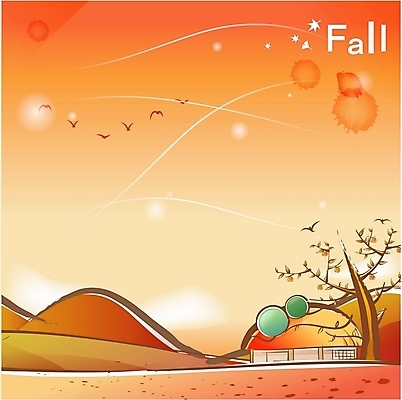 EPS 주간 나무 시설물 사계절 계절 건축 백그라운드 고건축 한국건축 일러스트 자연 조류 하늘 바람 산 한국 초가집 풍경 초원 사람없음 야외 농가 노을 동양건축 가을 농촌 시골 감나무 박 가을배경 국내일러스트 자연요소 식물 동물 건축물 아시아 날씨 한옥 감 농장 생태계 파일형식 벡터 동양 가을_계절