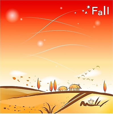 EPS 주간 나무 시설물 사계절 계절 건축 길 백그라운드 고건축 한국건축 일러스트 자연 하늘 바람 한국 논 초가집 풍경 초원 사람없음 야외 노을 동양건축 추수 가을 농촌 시골 허수아비 가을배경 국내일러스트 자연요소 식물 건축물 아시아 농업 날씨 한옥 생태계 파일형식 벡터 동양 가을_계절