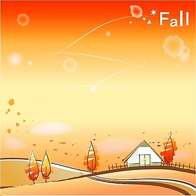 EPS 주간 나무 시설물 사계절 계절 현대건축 건축 길 백그라운드 일러스트 자연 하늘 바람 주택 풍경 초원 사람없음 야외 울타리 농가 노을 가을 시골 언덕 전원주택 가을배경 국내일러스트 자연요소 식물 건축물 날씨 건물 담장 농장 생태계 파일형식 벡터 가을_계절