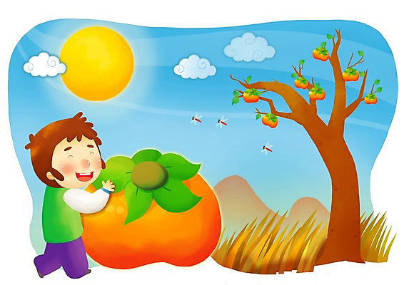 주간 PSD 구름 한국전통 명절 열매 남자 초등학생 어린이 과일 일러스트 페인터 하늘 감 한명 웃음 사람 소년 야외 태양 추석 추수 가을 농촌 시골 한복 감나무 고추잠자리 남자만 남자한명만 어린이만 소년만 소년한명만 국내일러스트 자연요소 나무 식물 1 학생 전통 계절 기념일 농업 페인팅 한국 표정 잠자리 전통의상 파일형식