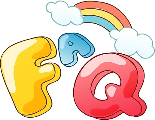 EPS 구름 문자 기호 알파벳 영어 무지개 일러스트 사람없음 홈페이지 질문 질의응답 국내일러스트 자연요소 파일형식 벡터