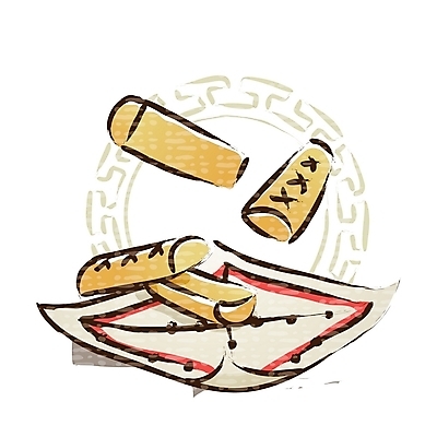 EPS 명절 생활용품 일러스트 사람없음 놀이용품 전통놀이 윷 윷놀이 윷판 국내일러스트 전통 기념일 놀이 오브젝트 파일형식 벡터