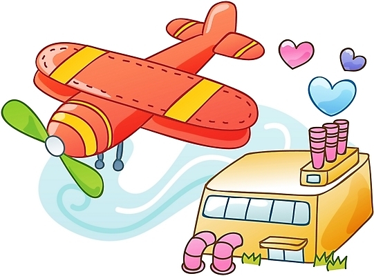 EPS 시설물 현대건축 건축 일러스트 회사 비즈니스 공장 사랑 사람없음 건물 하트 산업시설 경비행기 행글라이더 글라이더 국내일러스트 모양 건축물 감정 산업 스포츠 공업 비행기 파일형식 벡터