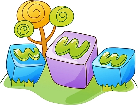 EPS 문자 기호 알파벳 인터넷 일러스트 비즈니스 사람없음 인터넷주소 약자 국내일러스트 영어 파일형식 벡터