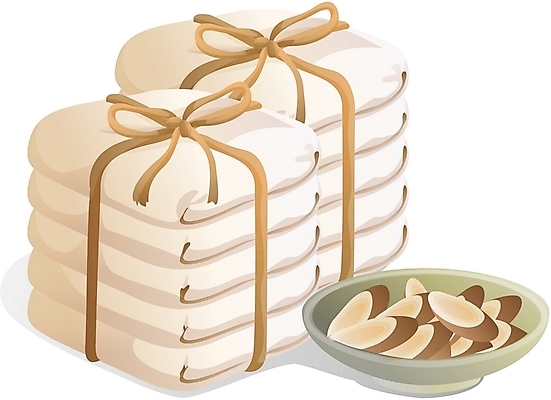 EPS 일러스트 사람없음 약 한의학 약재 한약재 한약 보약 약첩 탕재 한방용품 국내일러스트 의학 의료용품 파일형식 벡터