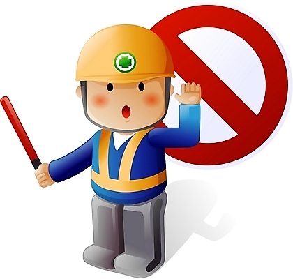 EPS 캐릭터 남자 산업 40대 중년 50대 유니폼 일러스트 홍보캐릭터 노동자 한명 안전 사람 성인 건설현장 안전모 헬멧 안전제일 경찰봉 출입금지 남자만 남자한명만 성인남자만 성인한명만 성인남자한명만 중년만 중년남자만 중년남자한명만 성인만 국내일러스트 일러캐릭터 직업 1 옷 건설업 금지 안전장비 보호장비 파일형식 벡터