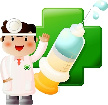 EPS 캐릭터 남자 40대 중년 50대 일러스트 홍보캐릭터 직업캐릭터 병원 주사기 한명 미소 사람 성인 의사 전문직 반사경 남자만 남자한명만 성인남자만 성인한명만 성인남자한명만 중년만 중년남자만 중년남자한명만 성인만 국내일러스트 일러캐릭터 직업 1 의학 의료기기 표정 의료진 파일형식 벡터