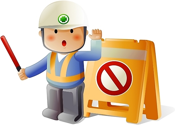 EPS 캐릭터 남자 산업 40대 중년 50대 유니폼 일러스트 홍보캐릭터 노동자 한명 안전 사람 성인 건설현장 안전모 헬멧 안전제일 경찰봉 출입금지 남자만 남자한명만 성인남자만 성인한명만 성인남자한명만 중년만 중년남자만 중년남자한명만 성인만 국내일러스트 일러캐릭터 직업 1 옷 건설업 금지 안전장비 보호장비 파일형식 벡터