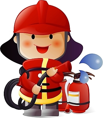 EPS 캐릭터 남자 40대 중년 50대 일러스트 직업캐릭터 한명 미소 사람 성인 물방울 전문직 소방관 호스 소화기 남자만 남자한명만 성인남자만 성인한명만 성인남자한명만 중년만 중년남자만 중년남자한명만 성인만 국내일러스트 일러캐릭터 직업 1 표정 안전장비 구조원 소방 파일형식 벡터