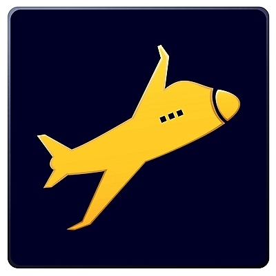 EPS 아이콘 교통수단 교통 항공교통 대중교통 비행기 사람없음 비행 공항 심볼 심볼아이콘 이륙 2D아이콘 교통시설 파일형식 벡터