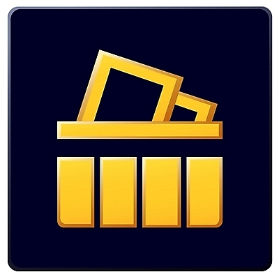 EPS 아이콘 문구용품 사람없음 상자 사무실 사무용품 업무 심볼 심볼아이콘 문서 파일 정리 서류함 2D아이콘 비즈니스 작업 오브젝트 파일형식 벡터