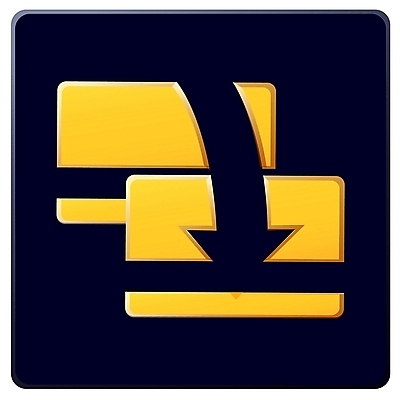 EPS 아이콘 화살표 이동 비즈니스 사람없음 신용카드 심볼 오브젝트 심볼아이콘 은행 통장 계좌이체 2D아이콘 컨셉 금융 파일형식 벡터