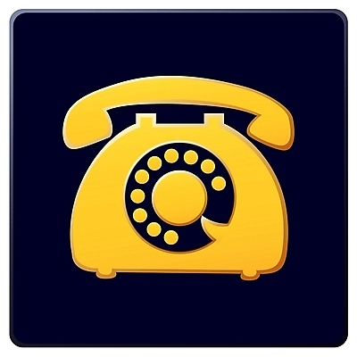 EPS 아이콘 사람없음 통신기기 전화기 심볼 수화기 심볼아이콘 다이얼 번호판 2D아이콘 통신 기계 파일형식 벡터