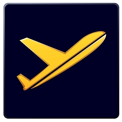 EPS 아이콘 교통수단 여행 교통 항공교통 대중교통 비행기 사람없음 비행 공항 심볼 항공 심볼아이콘 이륙 2D아이콘 교통시설 파일형식 벡터