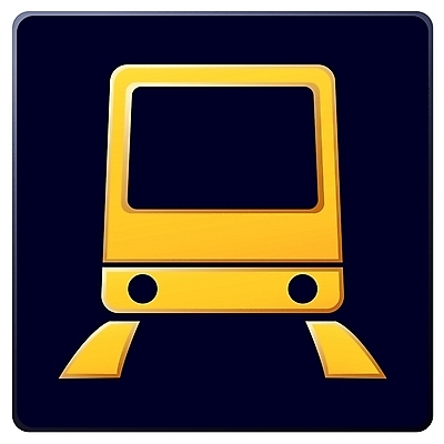 EPS 아이콘 육상교통 교통수단 교통 대중교통 사람없음 기찻길 기차 전철 심볼 심볼아이콘 전철역 선로 철도의날 2D아이콘 역 파일형식 벡터 법정기념일