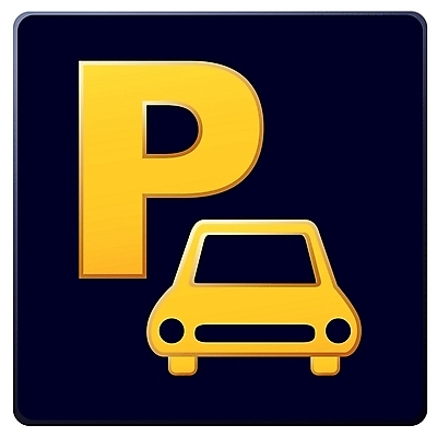 EPS 아이콘 시설물 기호 알파벳 영어 현대건축 건축 교통수단 교통 승용차 자동차 사람없음 P 주차 심볼 심볼아이콘 주차장 2D아이콘 문자 건축물 육상교통 파일형식 벡터