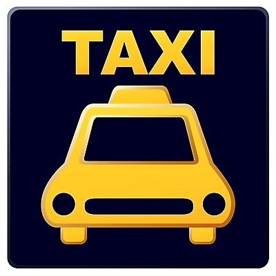 EPS 아이콘 문자 알파벳 영어 육상교통 교통수단 교통 자동차 대중교통 사람없음 역 심볼 심볼아이콘 택시 택시승강장 2D아이콘 교통시설 승용차 파일형식 벡터