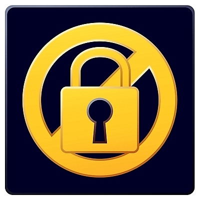 EPS 아이콘 문자 기호 인터넷 자물쇠 경고 사람없음 잠김 금지 심볼 심볼아이콘 보안 금고 열쇠구멍 접근금지 2D아이콘 안전 파일형식 벡터