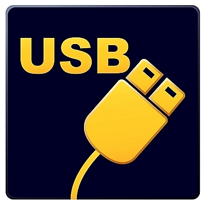EPS 아이콘 사람없음 컴퓨터 컴퓨터용품 부속품 플러그 코드 전기에너지 USB 심볼 심볼아이콘 메모리 단자 2D아이콘 전자제품 에너지 오브젝트 파일형식 벡터