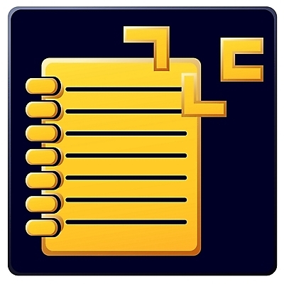 EPS 아이콘 문자 기호 교육 수업 한글 사람없음 다이어리 공책 심볼 심볼아이콘 2D아이콘 문구용품 사무용품 파일형식 벡터