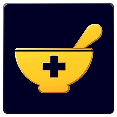 EPS 아이콘 의료기기 사람없음 치료 약 의료용품 사발 제조 약국 심볼 심볼아이콘 막자사발 약제조 2D아이콘 의학 사기그릇 파일형식 벡터