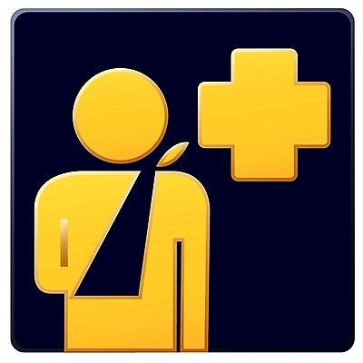 EPS 아이콘 시설물 현대건축 건축 병원 사람없음 치료 진료 환자 응급 질병 심볼 심볼아이콘 외과 골절 삼각건 2D아이콘 건축물 의학 긴급 파일형식 벡터