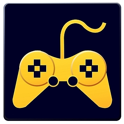 EPS 아이콘 생활용품 사람없음 놀이용품 게임 심볼 심볼아이콘 조이스틱 게임콘트롤러 게임패드 2D아이콘 놀이 게임기 오브젝트 파일형식 벡터