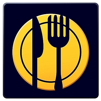 EPS 아이콘 접시 음식 생활용품 포크 사람없음 식당 레스토랑 식사 원형 나이프 심볼 심볼아이콘 음식아이콘 2D아이콘 도형 식기 상점 칼 오브젝트 파일형식 벡터