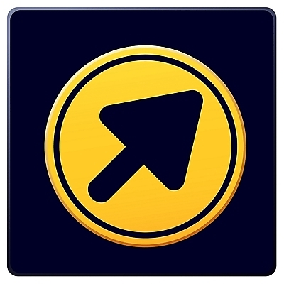 EPS 아이콘 문자 기호 화살표 버튼 사람없음 표지판 원형 오른쪽 방향 심볼 심볼아이콘 2D아이콘 도형 알림판 파일형식 벡터