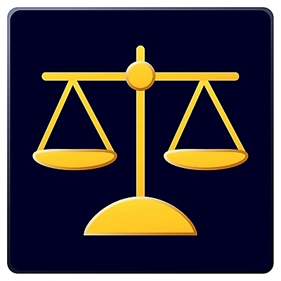 EPS 아이콘 과학 실험기구 저울 사람없음 심볼 오브젝트 심볼아이콘 양팔저울 공평 접시저울 평등 2D아이콘 컨셉 파일형식 벡터