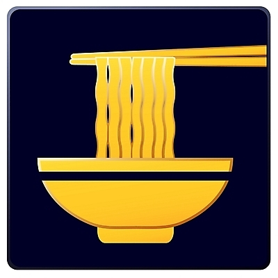 EPS 아이콘 한식 음식 젓가락 사람없음 식당 라면 면류 면 사발 분식 심볼 심볼아이콘 국수 우동 음식아이콘 면발 휴게소 2D아이콘 휴식 수저 상점 사기그릇 일본음식 파일형식 벡터