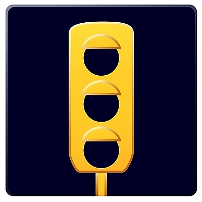 EPS 아이콘 시설물 현대건축 건축 교통 사람없음 신호등 심볼 심볼아이콘 신호 교통신호 2D아이콘 건축물 파일형식 벡터