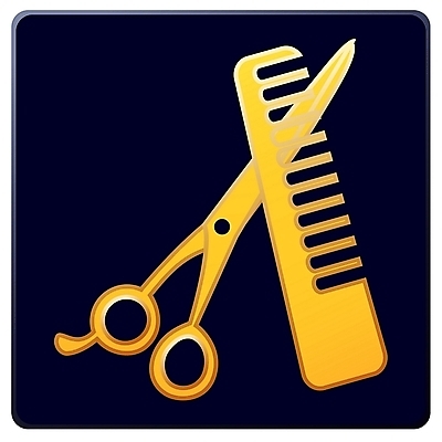 EPS 아이콘 생활용품 가위 사람없음 뷰티 머리빗 미용실 미용사 심볼 심볼아이콘 헤어용품 2D아이콘 직업 문구용품 미용용품 뷰티샵 오브젝트 파일형식 벡터