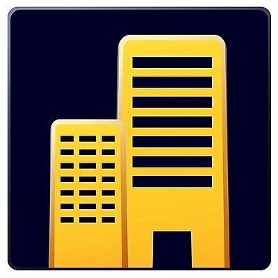 EPS 아이콘 시설물 현대건축 건축 회사 빌딩 사람없음 건물 사무실 도시 심볼 심볼아이콘 건물아이콘 2D아이콘 건축물 비즈니스 파일형식 벡터