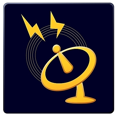 EPS 아이콘 시설물 현대건축 건축 통신 안테나 사람없음 인공위성 전선 심볼 심볼아이콘 위성안테나 방송 전파 위성장비 2D아이콘 건축물 장비 파일형식 벡터