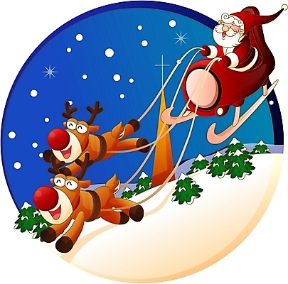 EPS 동물 캐릭터 계절 기념일 할아버지 노년 남자 크리스마스 겨울 일러스트 상상 한명 사람 야외 산타클로스 루돌프 눈 야간 산타캐릭터 썰매 크리스마스아이콘 남자만 남자한명만 성인남자만 성인한명만 성인남자한명만 노인만 성인만 노인남자만 노인남자한명만 국내일러스트 일러캐릭터 자연요소 아이콘 1 날씨 사슴 이벤트 성인 파일형식 벡터