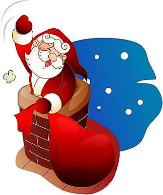 EPS 캐릭터 계절 기념일 할아버지 노년 남자 크리스마스 겨울 일러스트 상상 굴뚝 선물 한명 사람 야외 산타클로스 눈 야간 보따리 산타캐릭터 크리스마스아이콘 남자만 남자한명만 성인남자만 성인한명만 성인남자한명만 노인만 성인만 노인남자만 노인남자한명만 국내일러스트 일러캐릭터 자연요소 아이콘 1 날씨 이벤트 성인 파일형식 벡터