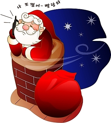 EPS 캐릭터 기념일 할아버지 노년 남자 크리스마스 일러스트 상상 굴뚝 선물 한명 사람 야외 스마트폰 산타클로스 유머 야간 주머니 보따리 크리스마스아이콘 남자만 남자한명만 성인남자만 성인한명만 성인남자한명만 노인만 성인만 노인남자만 노인남자한명만 국내일러스트 일러캐릭터 자연요소 아이콘 1 감정 이벤트 성인 핸드폰 스마트기기 파일형식 벡터