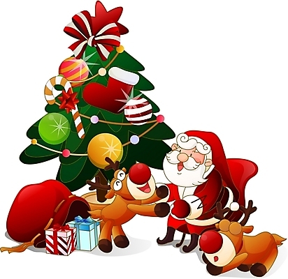 EPS 동물 캐릭터 기념일 할아버지 노년 남자 크리스마스 일러스트 상상 지팡이 양말 선물 한명 사람 장식 크리스마스트리 산타클로스 루돌프 산타캐릭터 크리스마스아이콘 남자만 남자한명만 성인남자만 성인한명만 성인남자한명만 노인만 성인만 노인남자만 노인남자한명만 국내일러스트 일러캐릭터 아이콘 1 사슴 이벤트 성인 파일형식 벡터