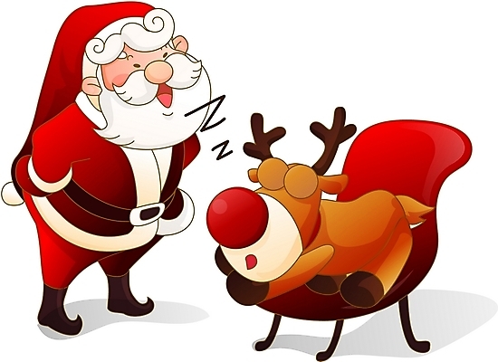 EPS 동물 캐릭터 기념일 할아버지 노년 남자 크리스마스 의자 일러스트 상상 한명 사람 산타클로스 루돌프 산타캐릭터 크리스마스아이콘 남자만 남자한명만 성인남자만 성인한명만 성인남자한명만 노인만 성인만 노인남자만 노인남자한명만 국내일러스트 일러캐릭터 아이콘 1 가구 사슴 이벤트 성인 파일형식 벡터