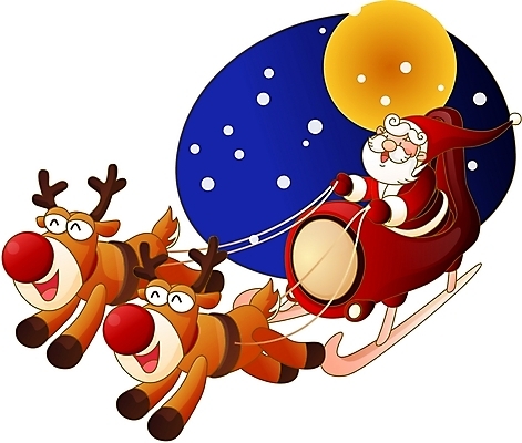 EPS 동물 캐릭터 계절 기념일 할아버지 노년 남자 크리스마스 겨울 일러스트 상상 한명 사람 야외 산타클로스 루돌프 달 눈 야간 저녁 산타캐릭터 썰매 크리스마스아이콘 남자만 남자한명만 성인남자만 성인한명만 성인남자한명만 노인만 성인만 노인남자만 노인남자한명만 국내일러스트 일러캐릭터 자연요소 아이콘 1 날씨 사슴 이벤트 성인 파일형식 벡터