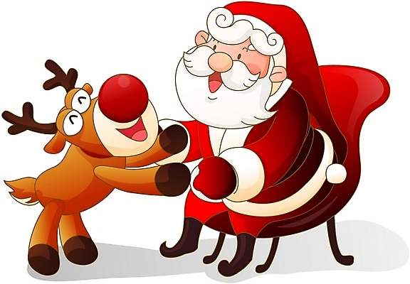 EPS 동물 캐릭터 기념일 할아버지 노년 남자 크리스마스 의자 일러스트 상상 한명 사람 산타클로스 루돌프 산타캐릭터 크리스마스아이콘 남자만 남자한명만 성인남자만 성인한명만 성인남자한명만 노인만 성인만 노인남자만 노인남자한명만 국내일러스트 일러캐릭터 아이콘 1 가구 사슴 이벤트 성인 파일형식 벡터