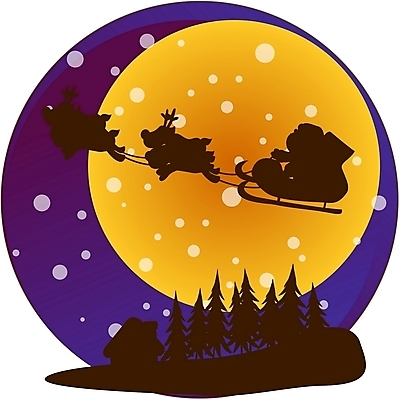 EPS 나무 동물 계절 기념일 할아버지 노년 남자 실루엣 크리스마스 겨울 일러스트 주택 선물 한명 사람 야외 산타클로스 마을 루돌프 보름달 달 눈 야간 주머니 썰매 전나무 크리스마스아이콘 남자만 남자한명만 성인남자만 성인한명만 성인남자한명만 노인만 성인만 노인남자만 노인남자한명만 국내일러스트 자연요소 식물 아이콘 1 날씨 사슴 촬영기법 이벤트 성인 건물 파일형식 벡터